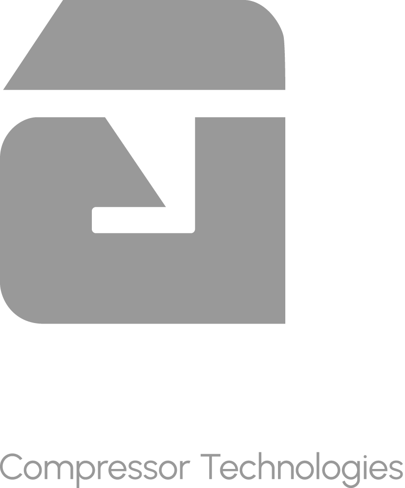 ACT Logo Light