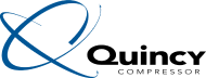 Quincy Logo